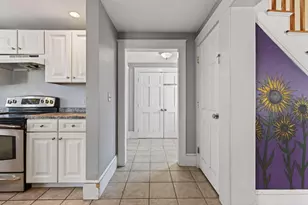 12 Todd Ln, South Portland, ME 04106 - Photo 10