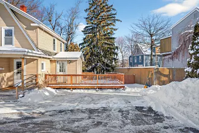 12 Todd Lane, South Portland, ME 04106 - Photo 20