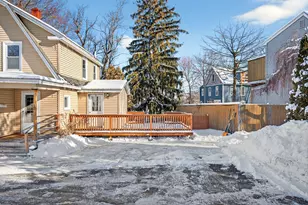 12 Todd Ln, South Portland, ME 04106 - Photo 20