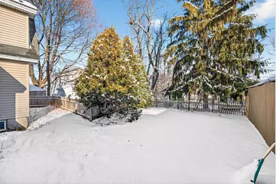 12 Todd Lane, South Portland, ME 04106 - Photo 22