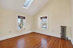 12 Todd Ln, South Portland, ME 04106 - Photo 12