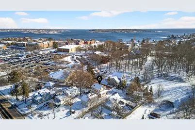 12 Todd Lane, South Portland, ME 04106 - Photo 26