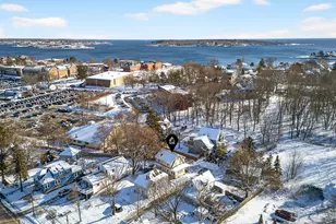 12 Todd Ln, South Portland, ME 04106 - Photo 26