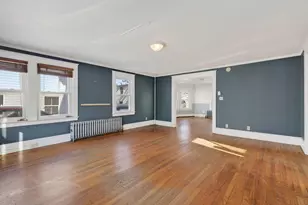 12 Todd Ln, South Portland, ME 04106 - Photo 4