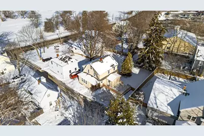 12 Todd Lane, South Portland, ME 04106 - Photo 24