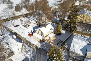 12 Todd Ln, South Portland, ME 04106 - Photo 24