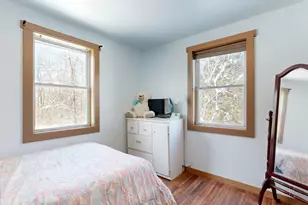 56 Booker St, Thomaston, ME 04861 - Photo 32