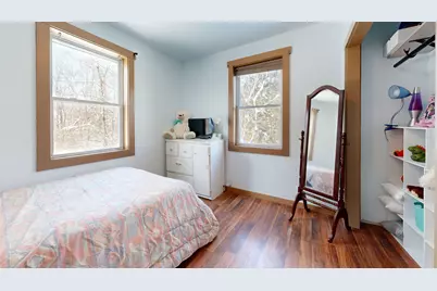 56 Booker Street, Thomaston, ME 04861 - Photo 30