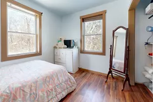 56 Booker St, Thomaston, ME 04861 - Photo 30