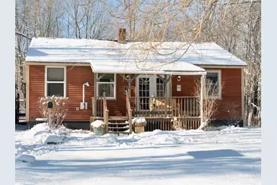 56 Booker Street, Thomaston, ME 04861 - Photo 50