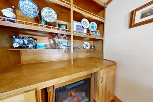 56 Booker St, Thomaston, ME 04861 - Photo 6