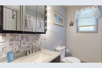 56 Booker Street, Thomaston, ME 04861 - Photo 22