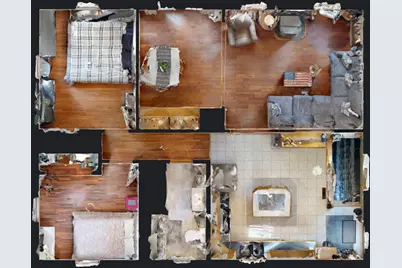 56 Booker Street, Thomaston, ME 04861 - Photo 40