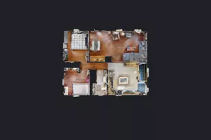 56 Booker St, Thomaston, ME 04861 - Photo 40