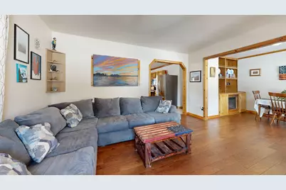 56 Booker Street, Thomaston, ME 04861 - Photo 10