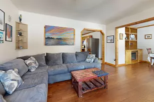 56 Booker St, Thomaston, ME 04861 - Photo 10