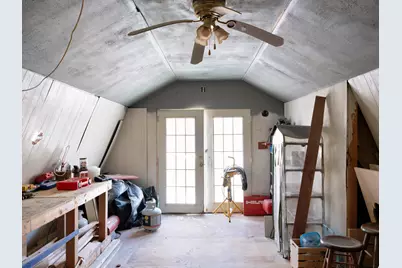 56 Booker Street, Thomaston, ME 04861 - Photo 44