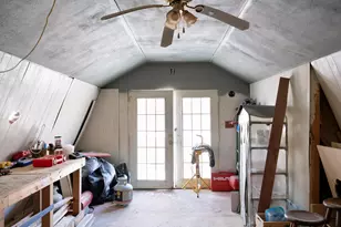 56 Booker St, Thomaston, ME 04861 - Photo 44