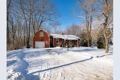 56 Booker Street, Thomaston, ME 04861 - Photo 52