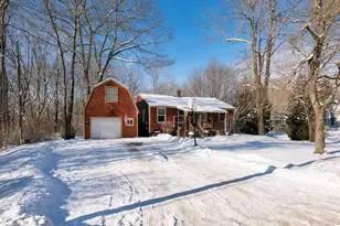56 Booker St, Thomaston, ME 04861 - Photo 52