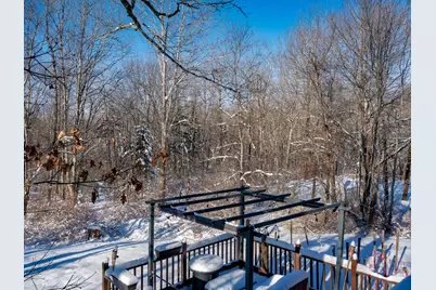 56 Booker Street, Thomaston, ME 04861 - Photo 46