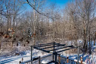 56 Booker St, Thomaston, ME 04861 - Photo 46