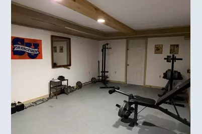 56 Booker Street, Thomaston, ME 04861 - Photo 34