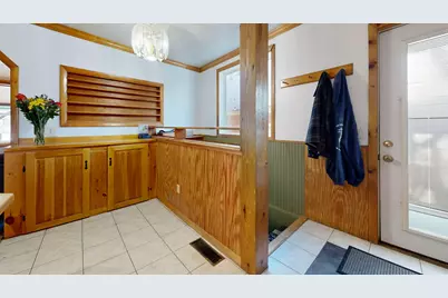 56 Booker Street, Thomaston, ME 04861 - Photo 20