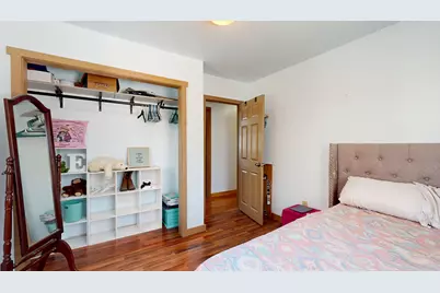 56 Booker Street, Thomaston, ME 04861 - Photo 32