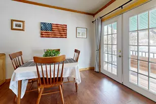 56 Booker St, Thomaston, ME 04861 - Photo 4