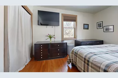 56 Booker Street, Thomaston, ME 04861 - Photo 28