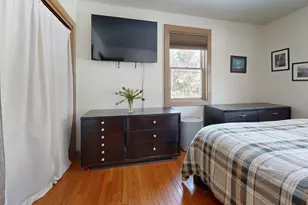 56 Booker St, Thomaston, ME 04861 - Photo 28