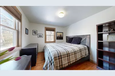 56 Booker Street, Thomaston, ME 04861 - Photo 24