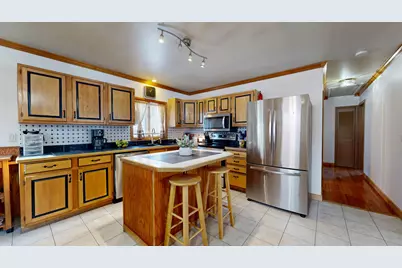 56 Booker Street, Thomaston, ME 04861 - Photo 14