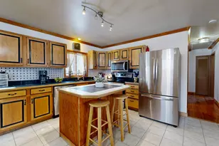 56 Booker St, Thomaston, ME 04861 - Photo 14