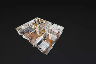 56 Booker St, Thomaston, ME 04861 - Photo 42