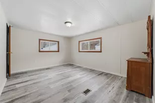 133 Smithfield Rd, Belgrade, ME 04917 - Photo 24