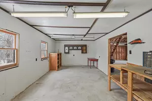 133 Smithfield Rd, Belgrade, ME 04917 - Photo 34