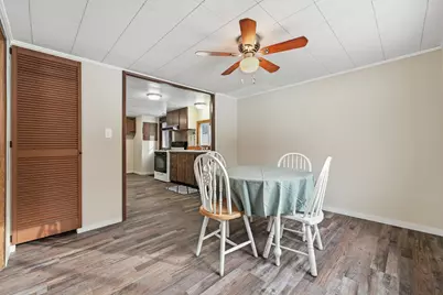 133 Smithfield Road, Belgrade, ME 04917 - Photo 14