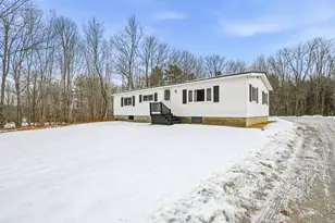 133 Smithfield Rd, Belgrade, ME 04917 - Photo 42