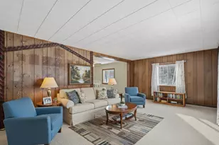 133 Smithfield Rd, Belgrade, ME 04917 - Photo 18