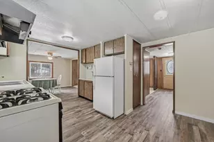 133 Smithfield Rd, Belgrade, ME 04917 - Photo 8