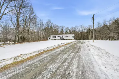 133 Smithfield Road, Belgrade, ME 04917 - Photo 40