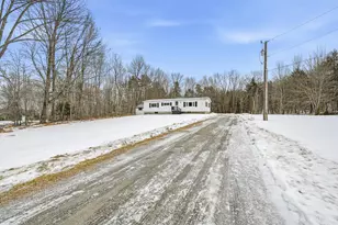 133 Smithfield Rd, Belgrade, ME 04917 - Photo 40