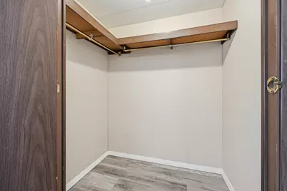 133 Smithfield Road, Belgrade, ME 04917 - Photo 30