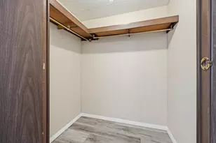 133 Smithfield Rd, Belgrade, ME 04917 - Photo 30