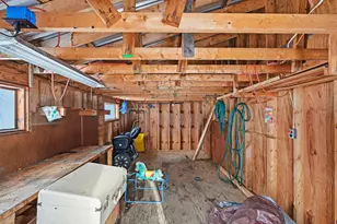 133 Smithfield Rd, Belgrade, ME 04917 - Photo 36