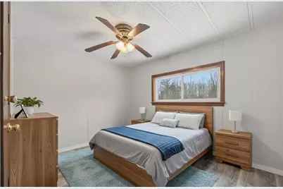 133 Smithfield Road, Belgrade, ME 04917 - Photo 28