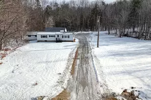 133 Smithfield Rd, Belgrade, ME 04917 - Photo 6