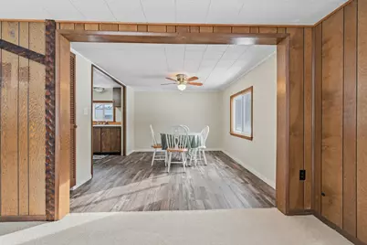 133 Smithfield Road, Belgrade, ME 04917 - Photo 16